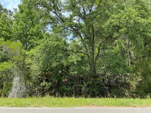 5020 Stephen Street, ,, FL 32145