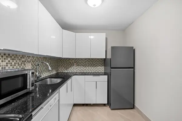 1428 SE 4th Avenue #132, Deerfield Beach, FL 33441