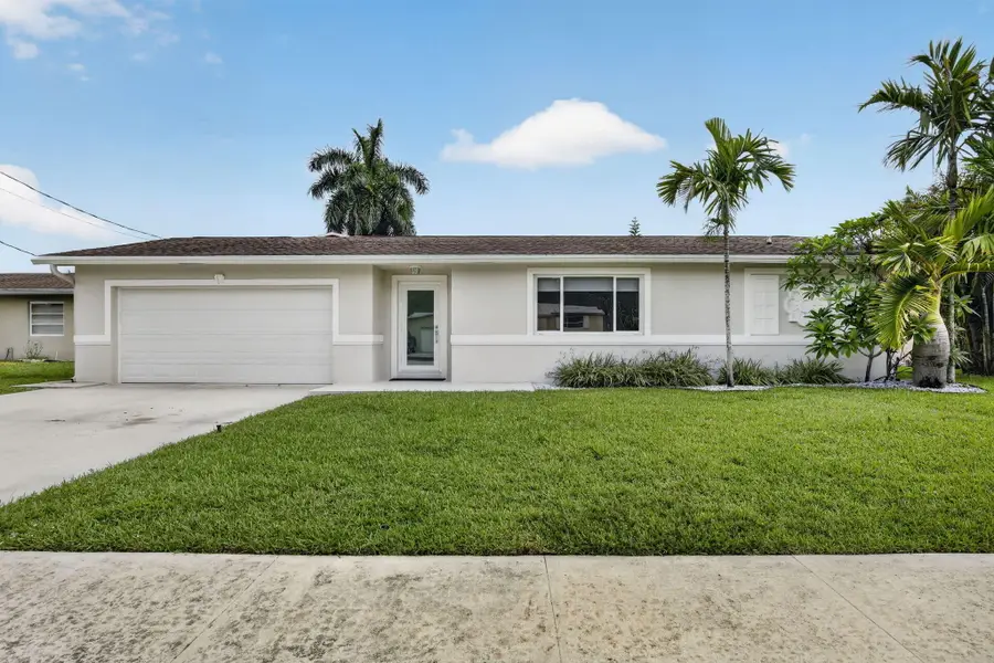 12411 SW 2nd Street, Plantation, FL 33325 - #2