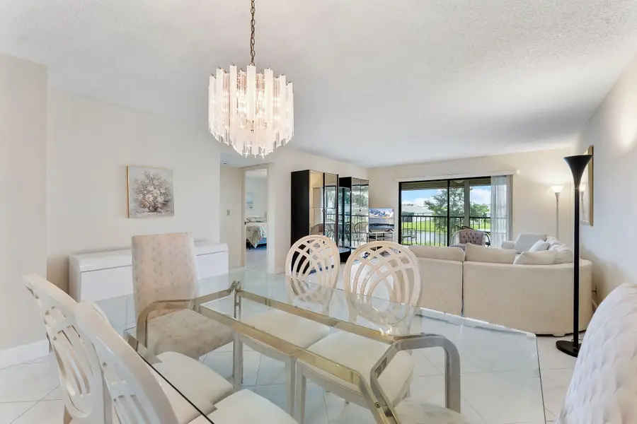 7260 Kinghurst Drive #205, Delray Beach, FL 33446 - #3