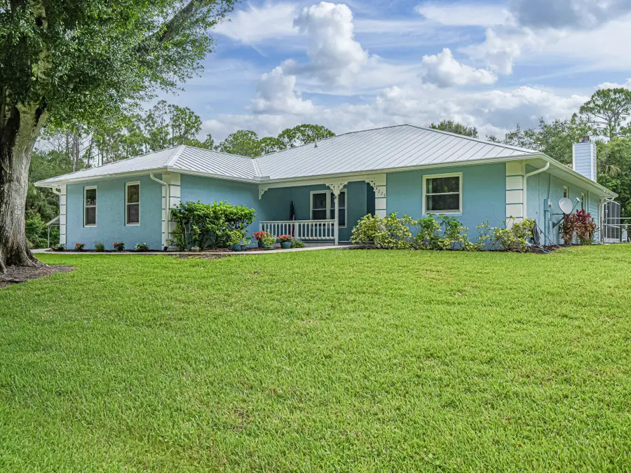 4220 70th Avenue, Vero Beach, FL 32967 - #2