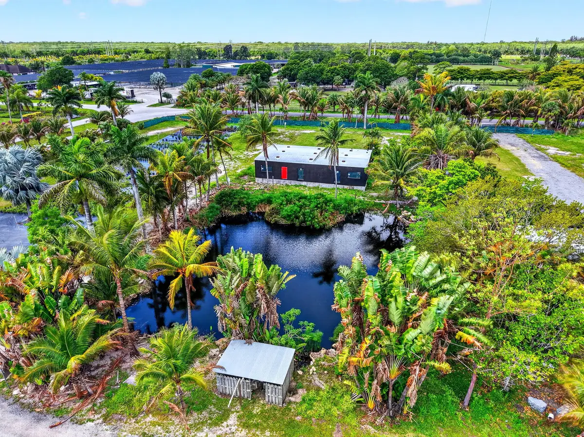 10689 Heritage Farms Road, Lake Worth, FL 33449 - #1