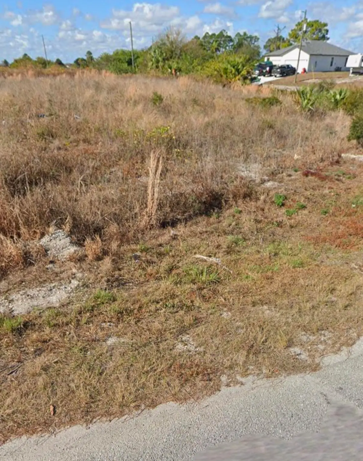 9024 W Justice Circle, Port Labelle, FL 33935 - #1