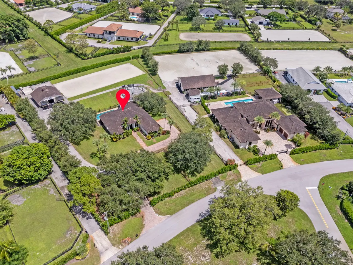 1561 Clydesdale Avenue, Wellington, FL 33414 - #1