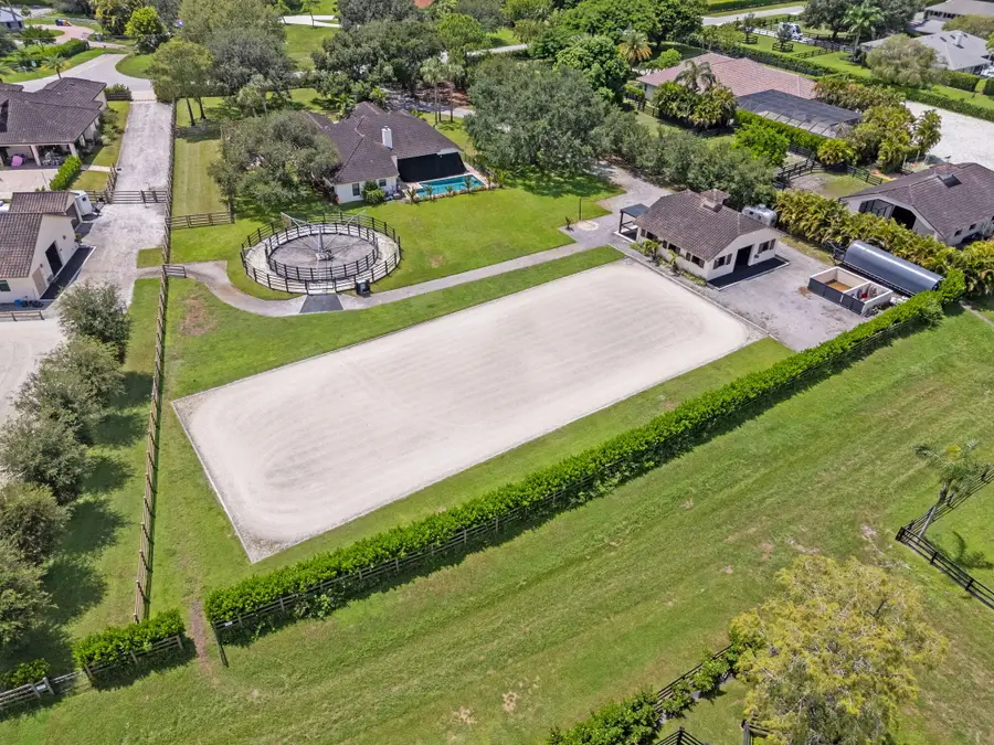 1561 Clydesdale Avenue, Wellington, FL 33414 - #2
