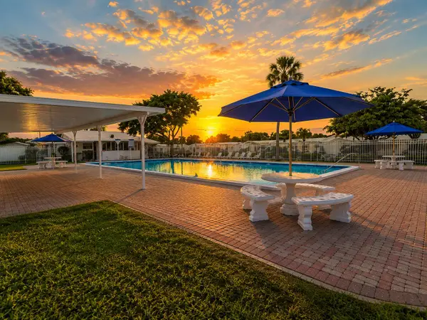2501 W Golf Boulevard #127, Pompano Beach, FL 33064