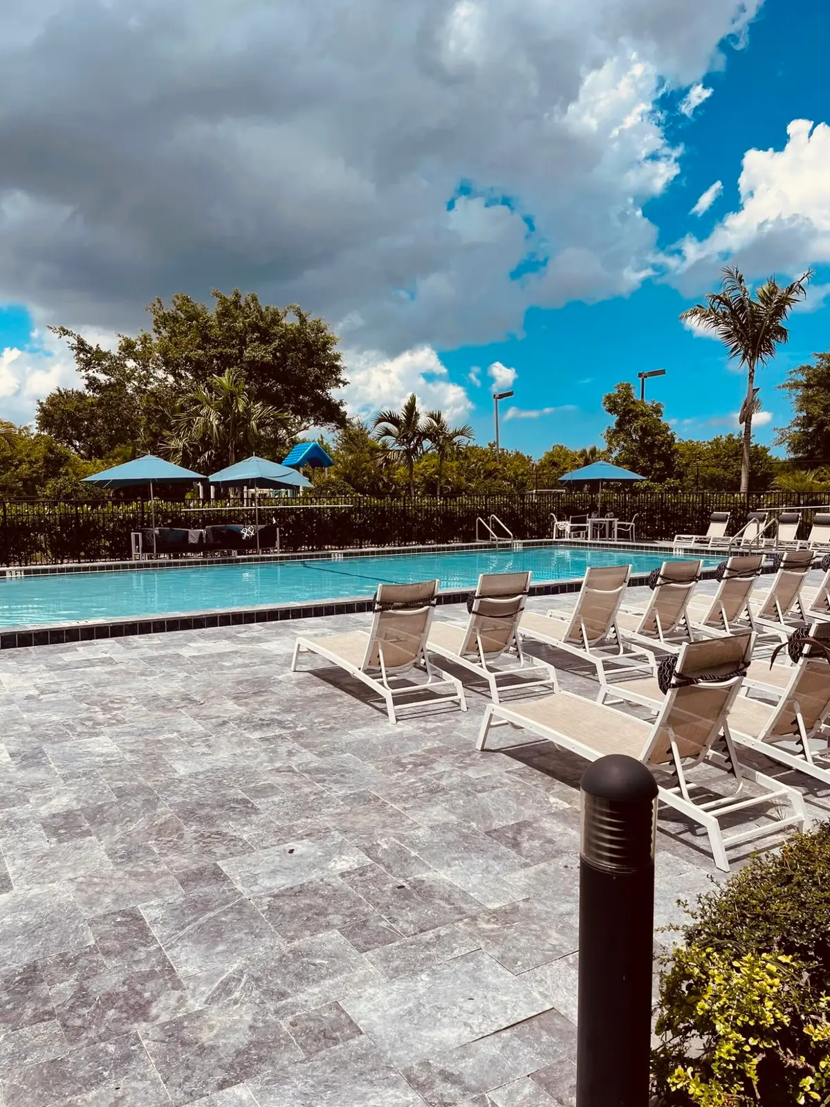 10120 Boca Entrada Boulevard #307, Boca Raton, FL 33428 - #1