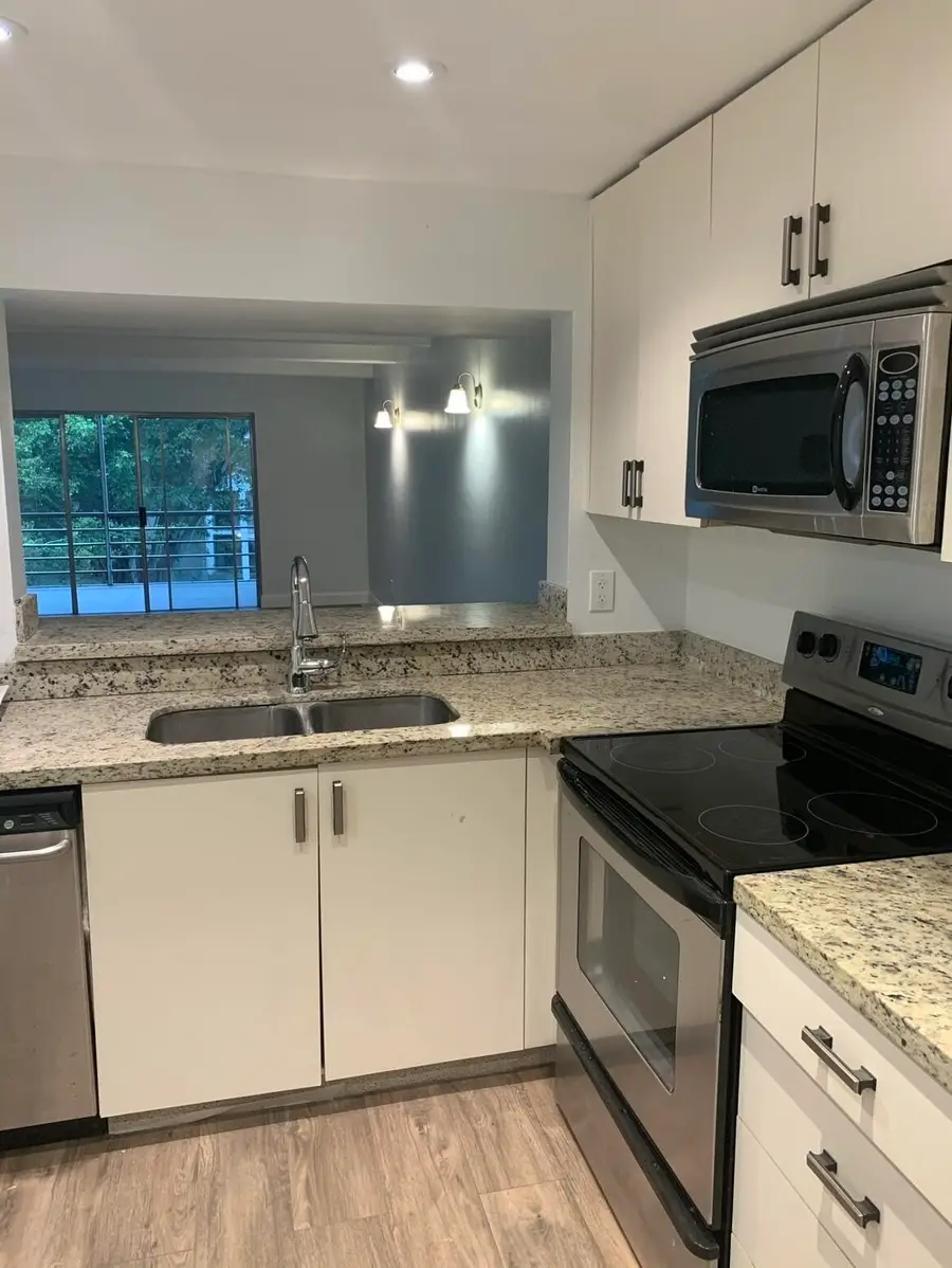 10120 Boca Entrada Boulevard #307, Boca Raton, FL 33428 - #2