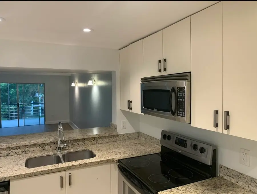 10120 Boca Entrada Boulevard #307, Boca Raton, FL 33428 - #3