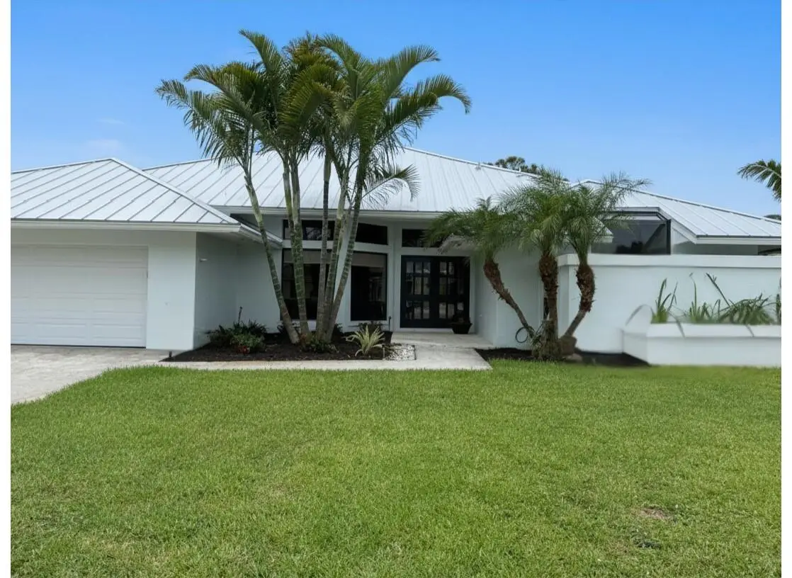 4227 Fox Trace, Boynton Beach, FL 33436 - #1