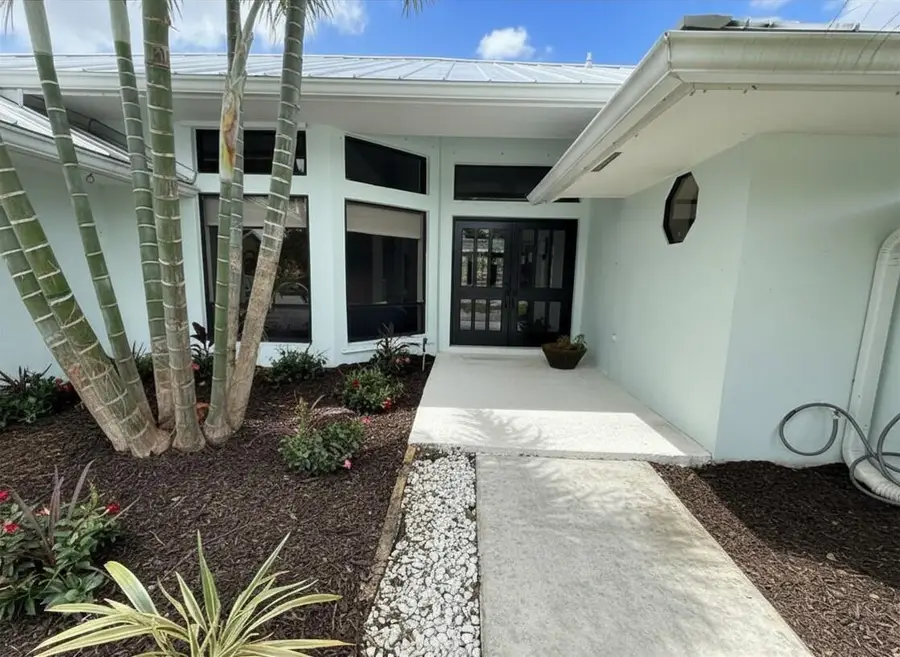 4227 Fox Trace, Boynton Beach, FL 33436 - #2