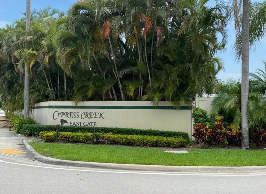 4227 Fox Trace, Boynton Beach, FL 33436 - #3