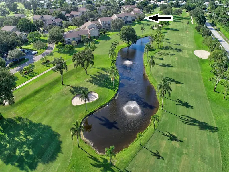 18439 SE Wood Haven Lane #M, Jupiter, FL 33469 - #1