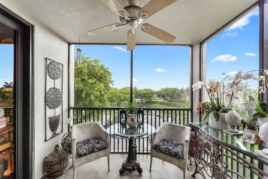 5951 Wellesley Park Drive #507, Boca Raton, FL 33433 - #2