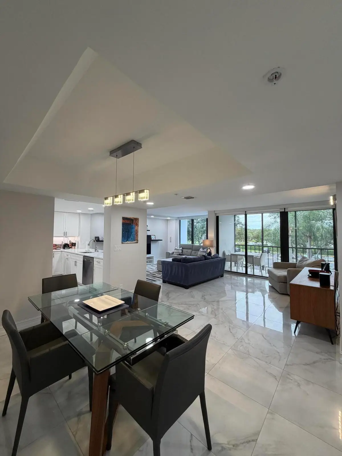 7768 Lakeside Boulevard #533, Boca Raton, FL 33434 - #1
