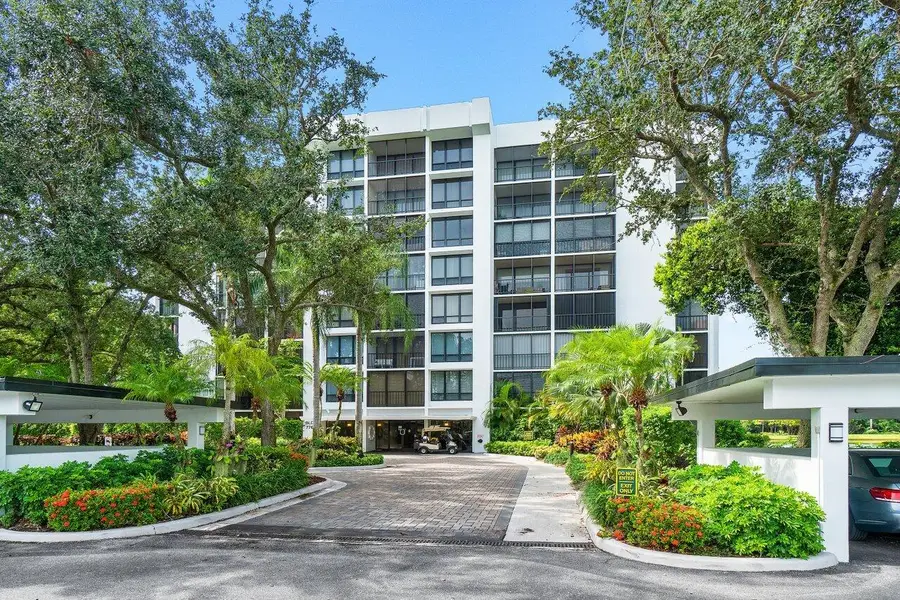 7768 Lakeside Boulevard #533, Boca Raton, FL 33434 - #3