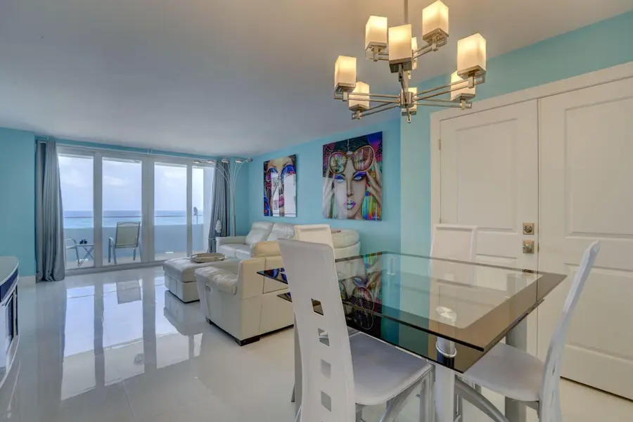 4040 Galt Ocean Drive #604, Fort Lauderdale, FL 33308 - #2