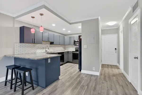 770 SE 2nd Avenue #A106, Deerfield Beach, FL 33441