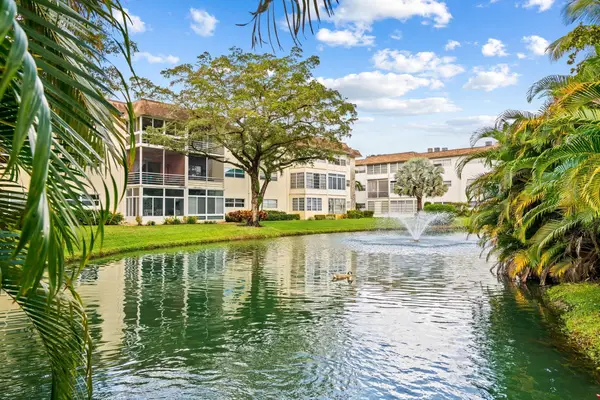 5151 W Oakland Park Boulevard #309, Lauderdale Lakes, FL 33313