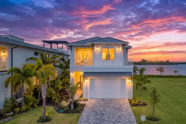 4842 S Harbor Drive, Vero Beach, FL 32967