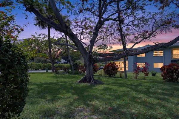 2640 SW 22nd Avenue #1103, Delray Beach, FL 33445