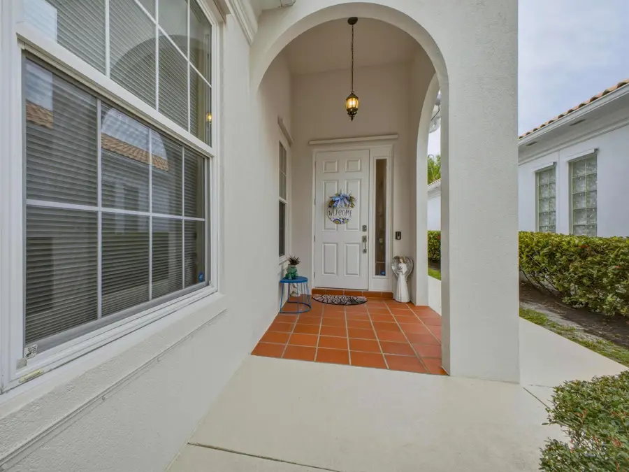 2036 Valencia Drive, Delray Beach, FL 33445 - #3