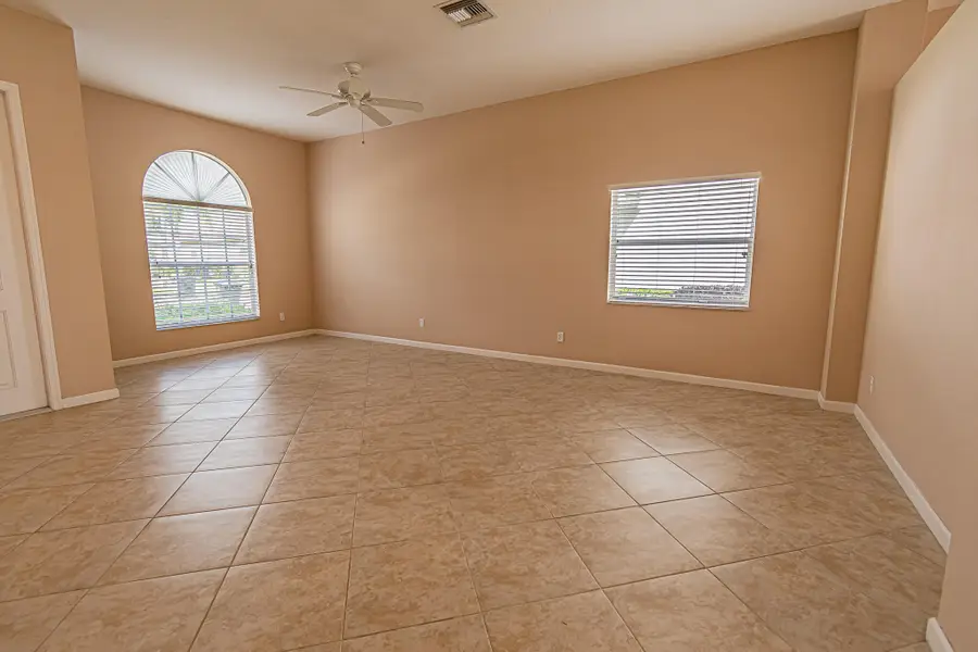 11500 SW Glengarry Court, Port Saint Lucie, FL 34987 - #3