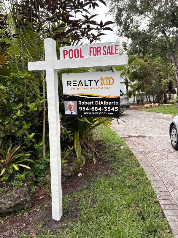12106 Sailboat Way, Cooper City, FL 33026