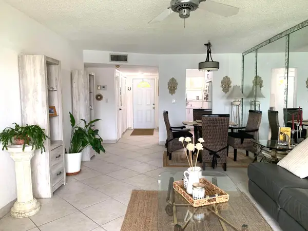 2801 N Pine Island Road #110, Sunrise, FL 33322