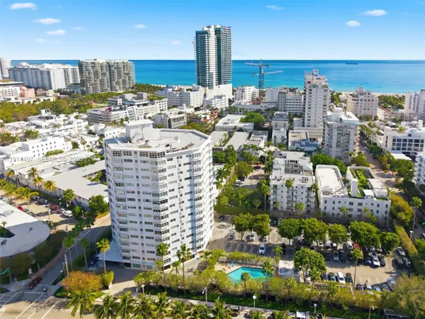 1881 Washington Avenue #4a, Miami Beach, FL 33139