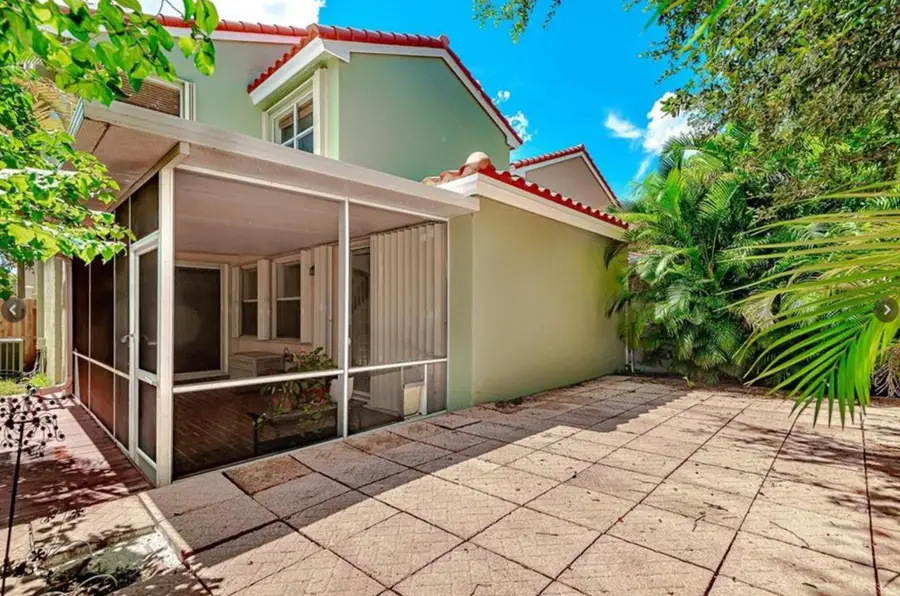 4025 Tree Tops Road, Cooper City, FL 33026 - #3