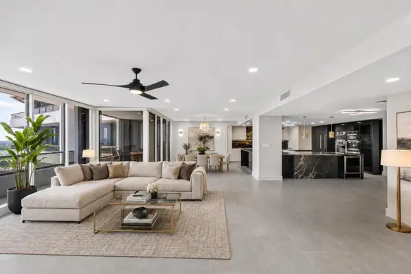 100 Lakeshore Drive #1755, North Palm Beach, FL 33408