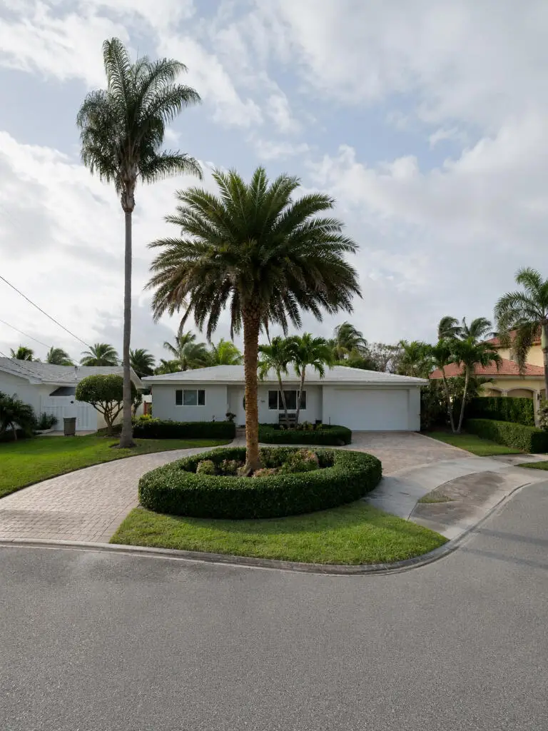 636 Kingfish Road, North Palm Beach, FL 33408 - #1
