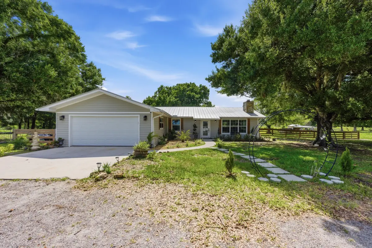 25710 Orange Avenue, Fort Pierce, FL 34945 - #1
