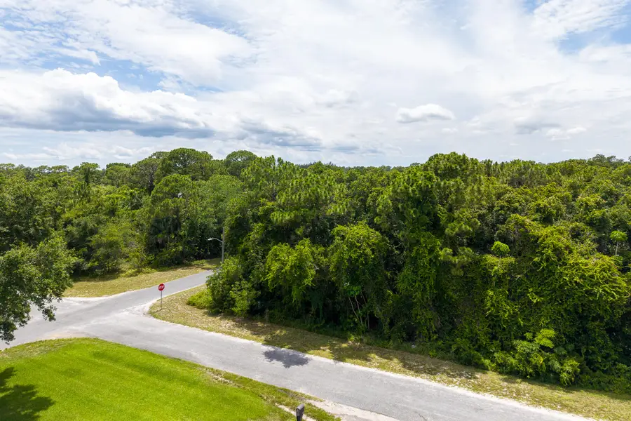 0 Avienda Avenue, Fort Pierce, FL 34946 - #3