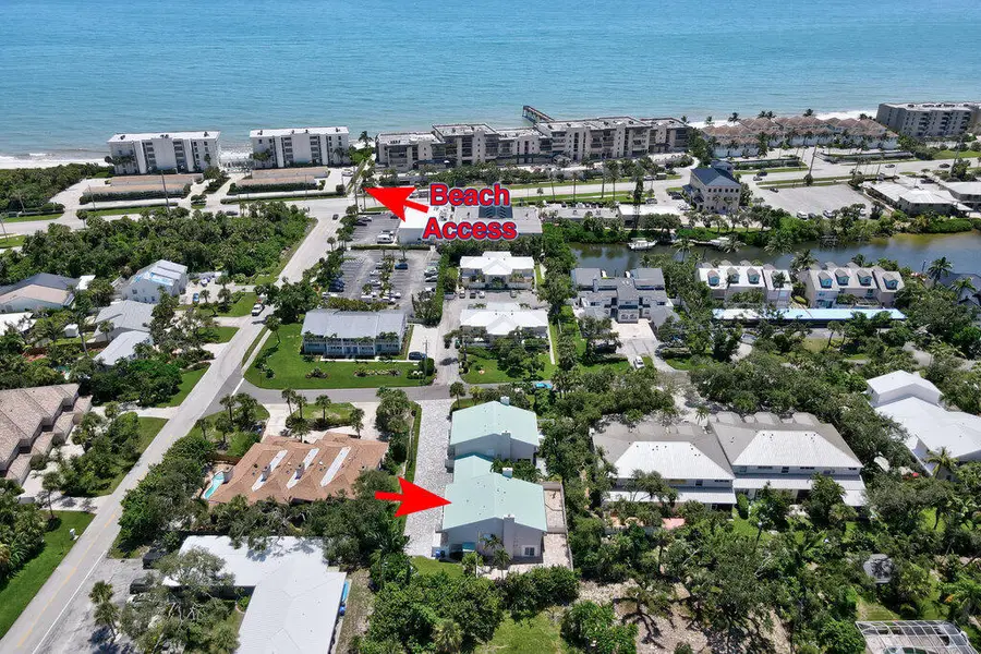 4901 Bethel Creek Drive #G, Vero Beach, FL 32963 - #3