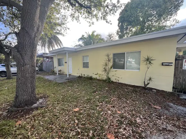 211 N A Street, ,, FL 33460