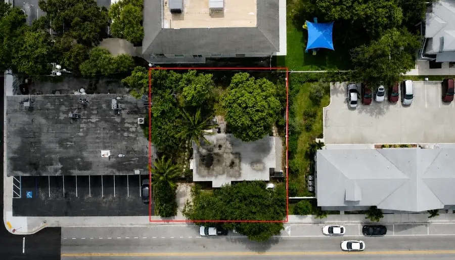 211 N A Street, Lake Worth Beach, FL 33460 - #3