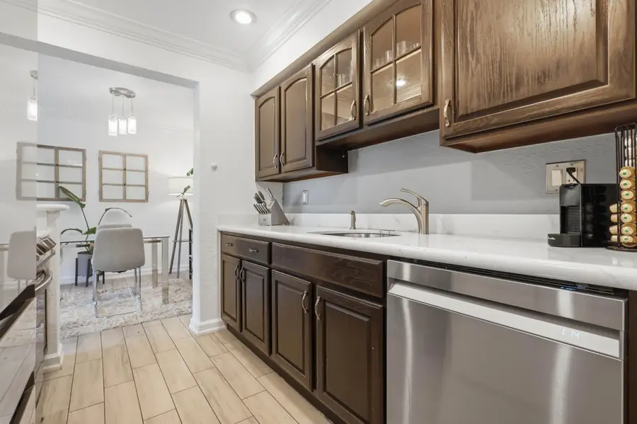 1515 E Broward Boulevard #323, Fort Lauderdale, FL 33301 - #2