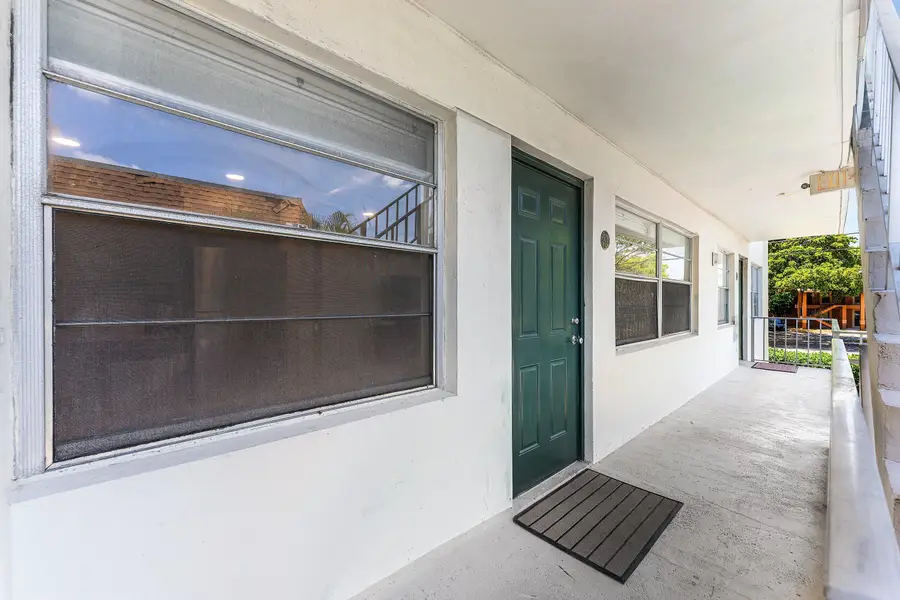 340 NW 19th Street #2020, Boca Raton, FL 33432 - #2