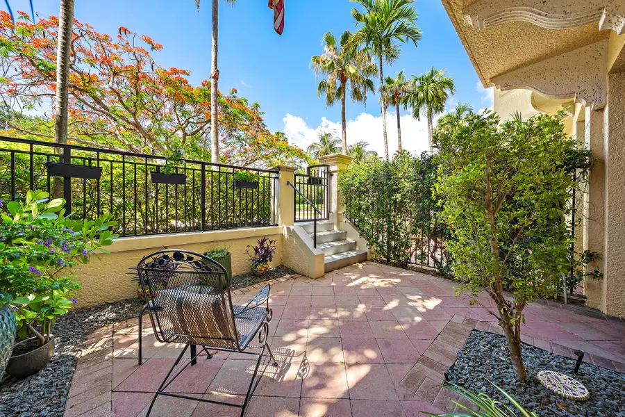 2502 Gardens Parkway, Palm Beach Gardens, FL 33410 - #2