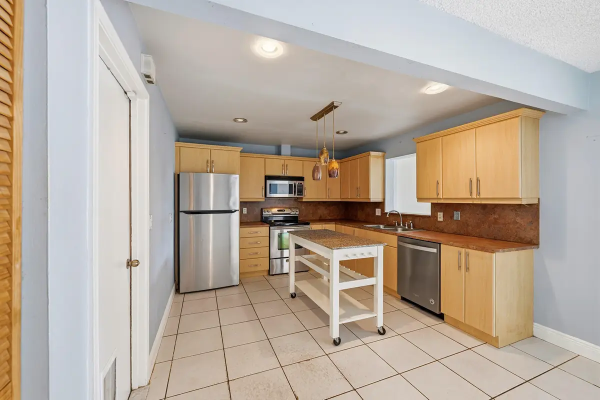 3127 NW 67th Court, Fort Lauderdale, FL 33309 - #1