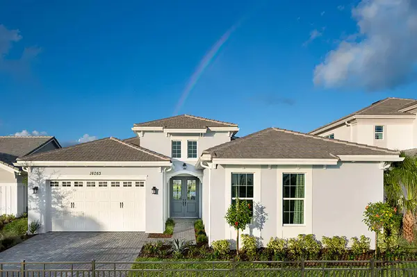 15264 Wildwood Circle, ,, FL 33470