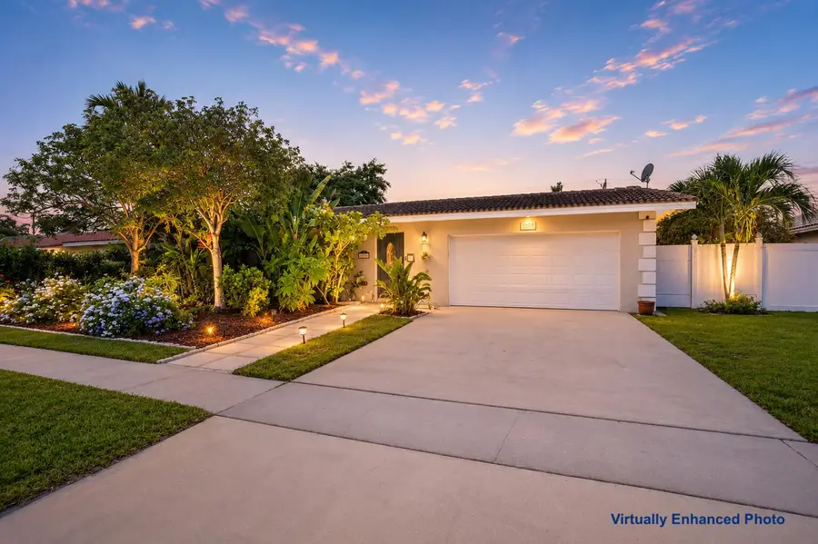 1207 SW 12th Avenue, Boca Raton, FL 33486 - #2