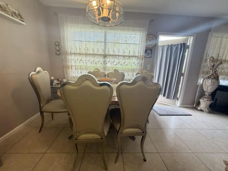 1011 Ventnor Crescent, Deerfield Beach, FL 33442 - #2
