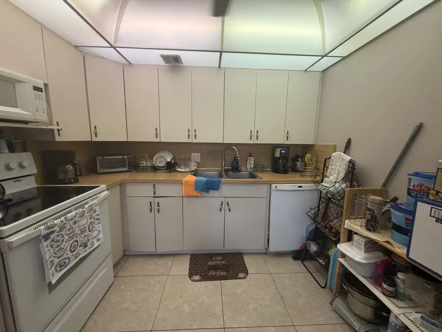 1011 Ventnor Crescent, Deerfield Beach, FL 33442 - #3