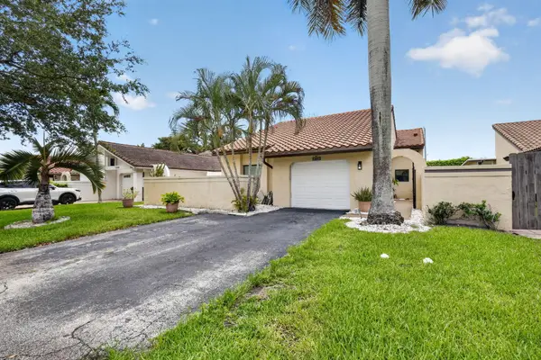 1230 NW 22nd Avenue, Delray Beach, FL 33445