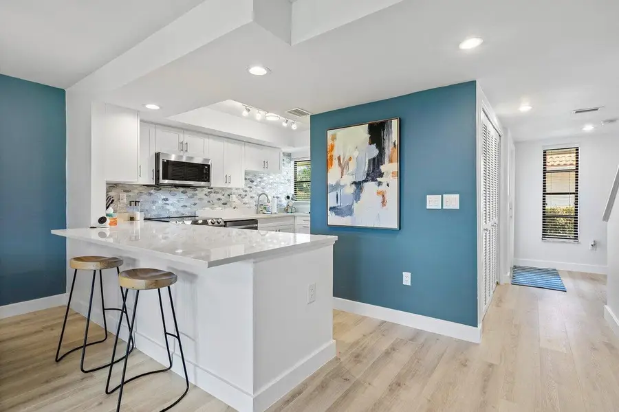 4143 Kittiwake Court #Kittiwake, Boynton Beach, FL 33436 - #3