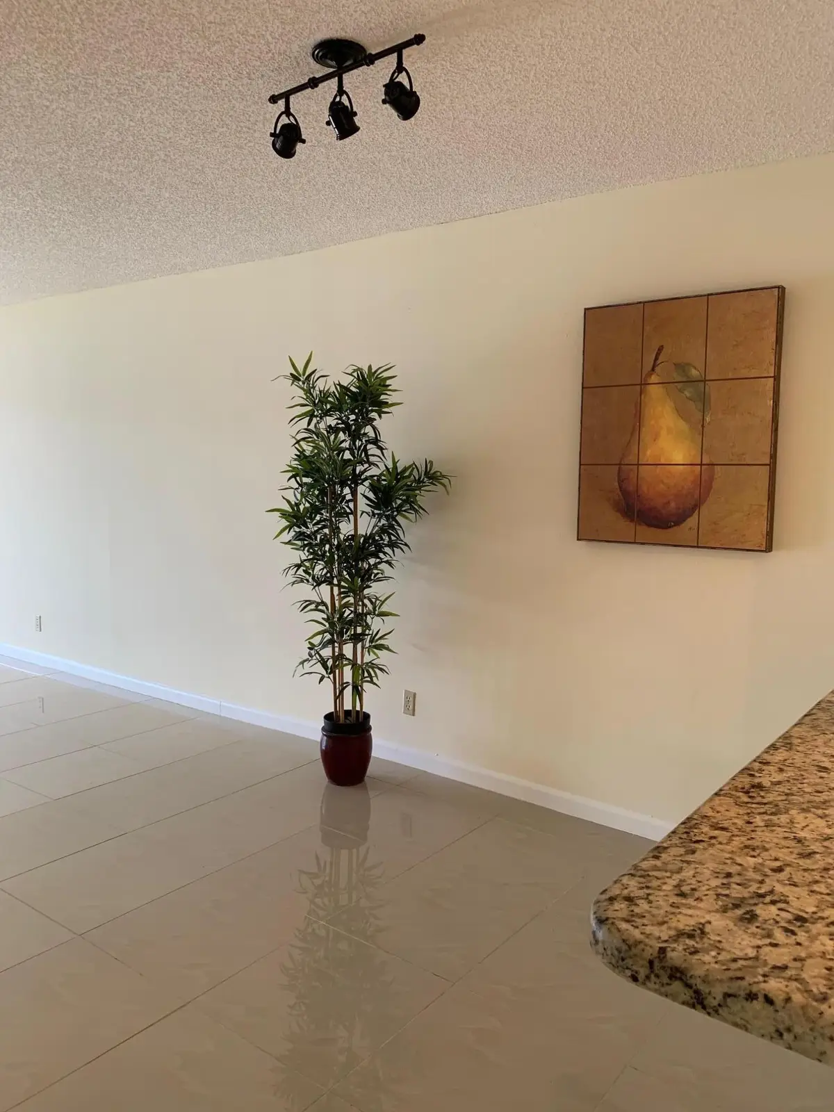 3212 Strawflower Way #204, Lake Worth, FL 33467 - #1