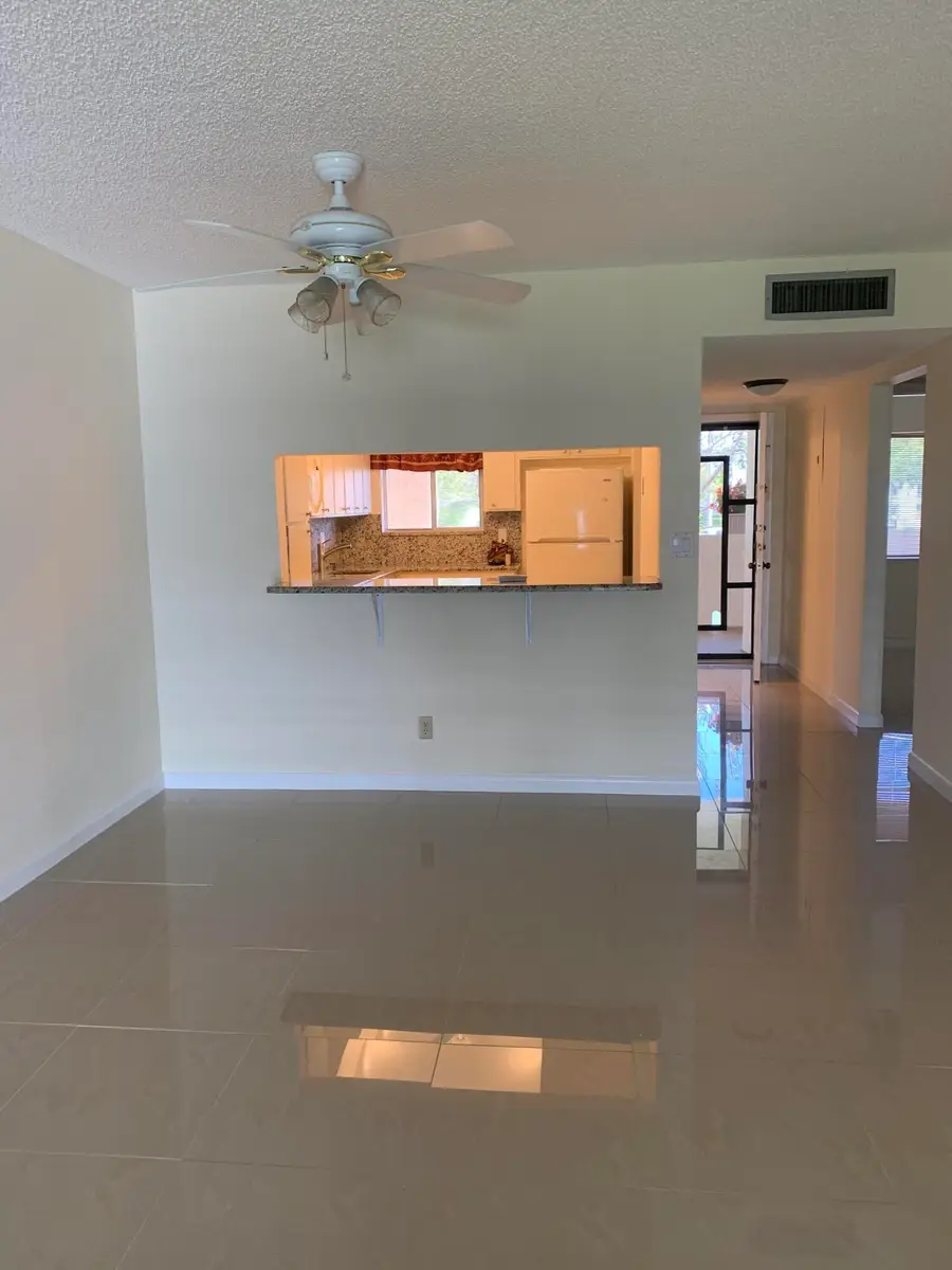 3212 Strawflower Way #204, Lake Worth, FL 33467 - #2